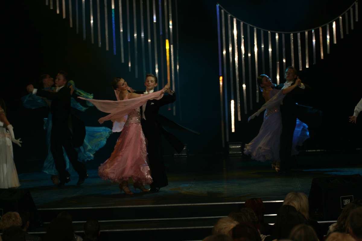 concert_emocii_2008_62