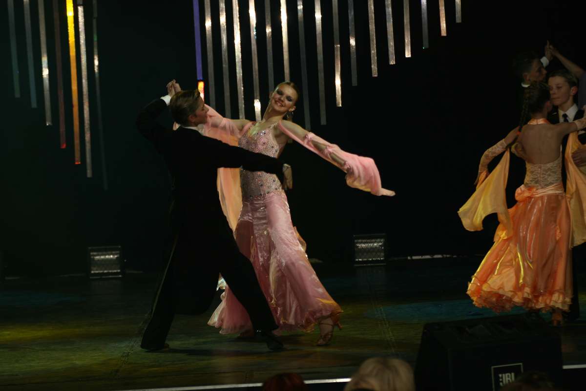 concert_emocii_2008_63