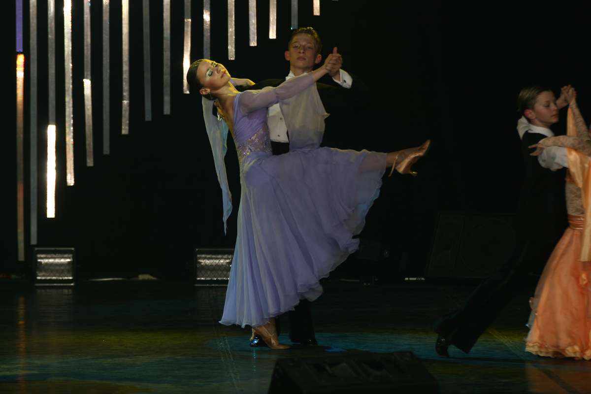 concert_emocii_2008_64