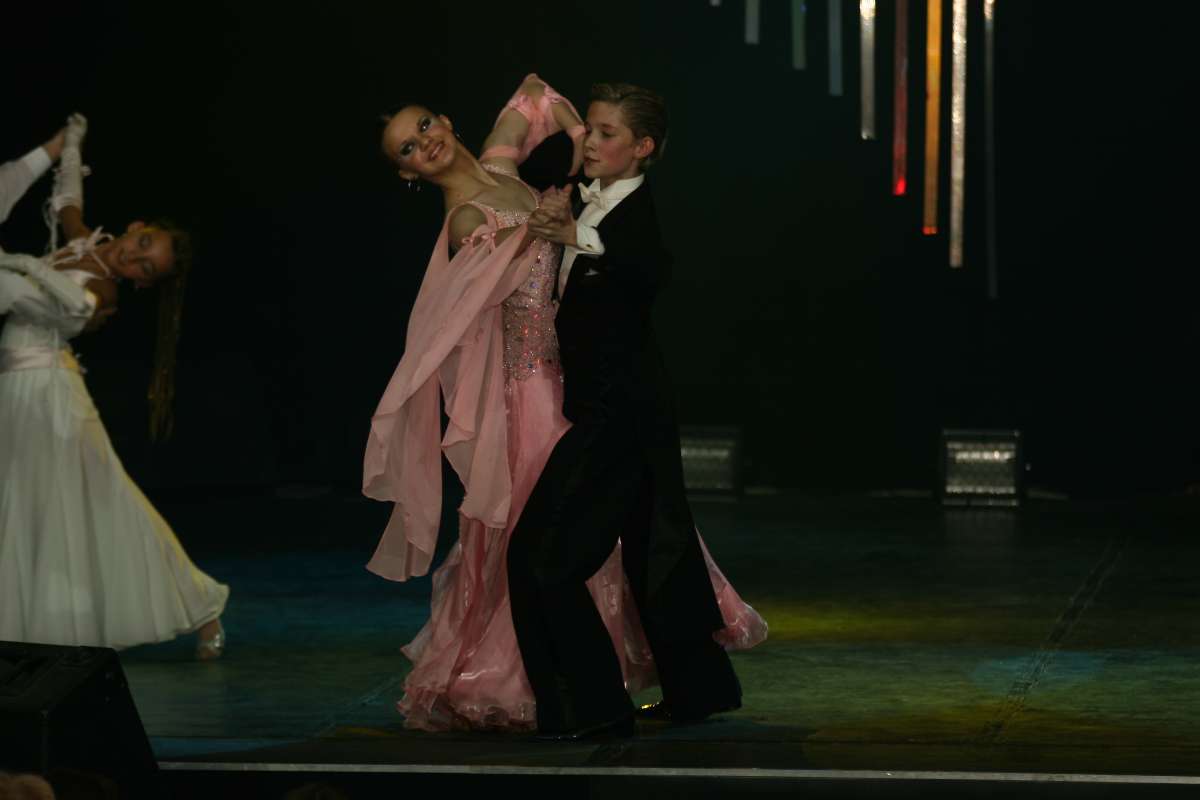 concert_emocii_2008_65