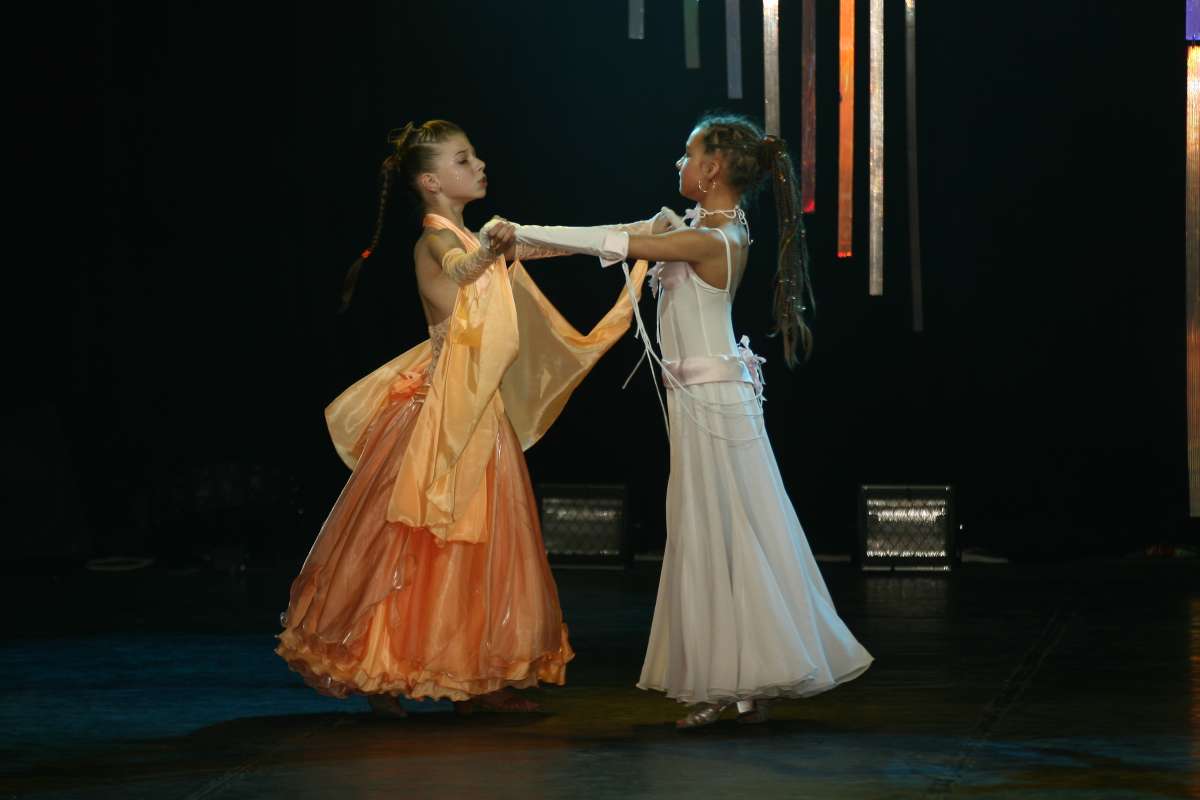 concert_emocii_2008_66