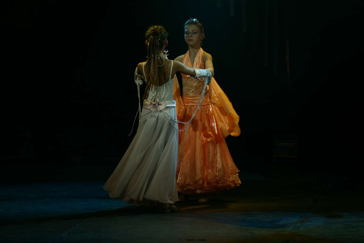 concert_emocii_2008_67