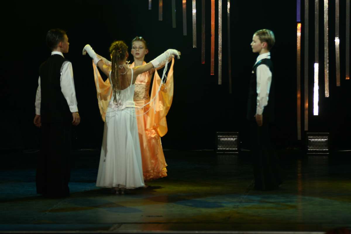 concert_emocii_2008_68