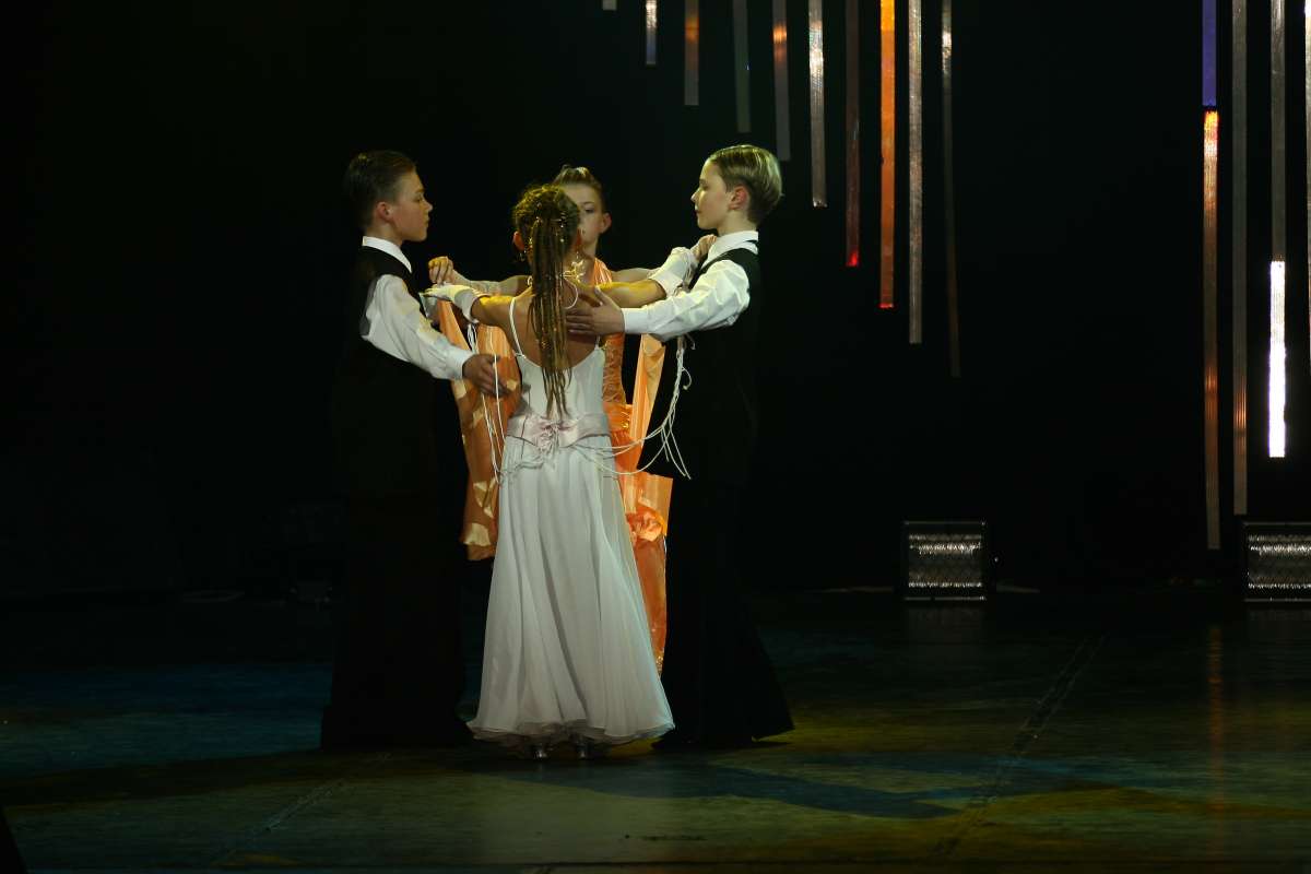 concert_emocii_2008_69