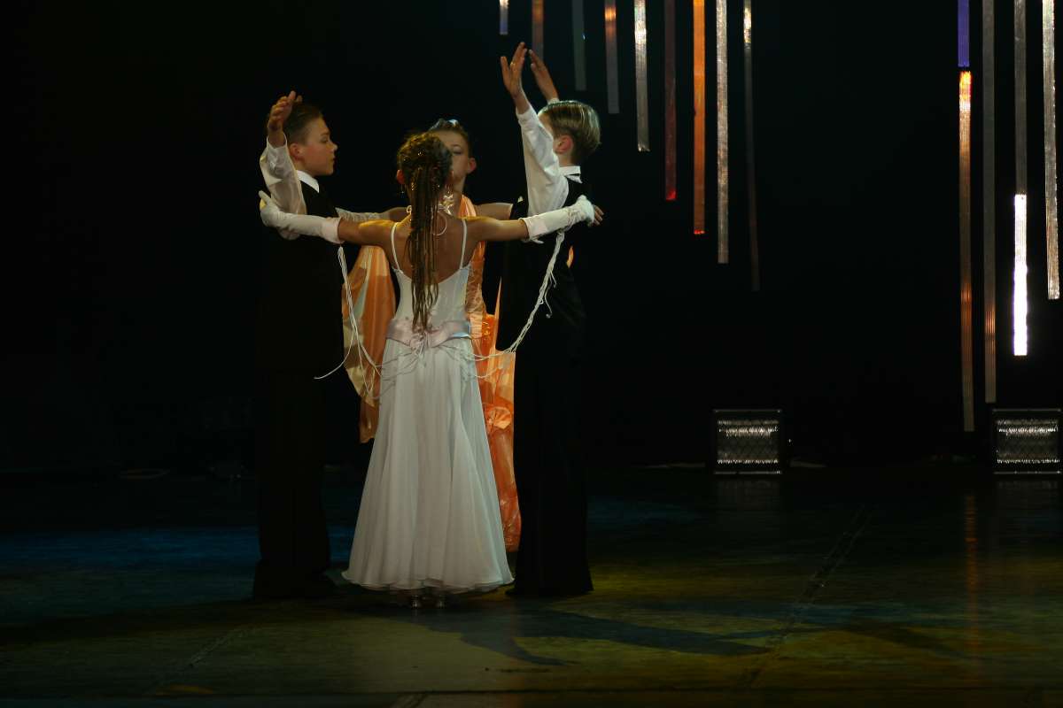 concert_emocii_2008_70