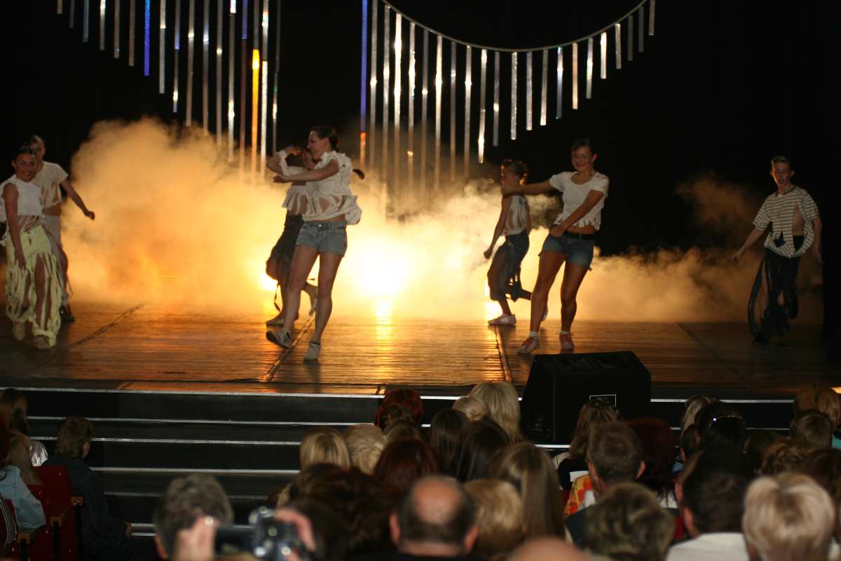 concert_emocii_2008_71