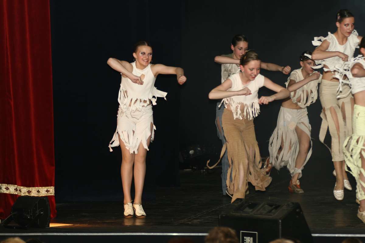 concert_emocii_2008_73