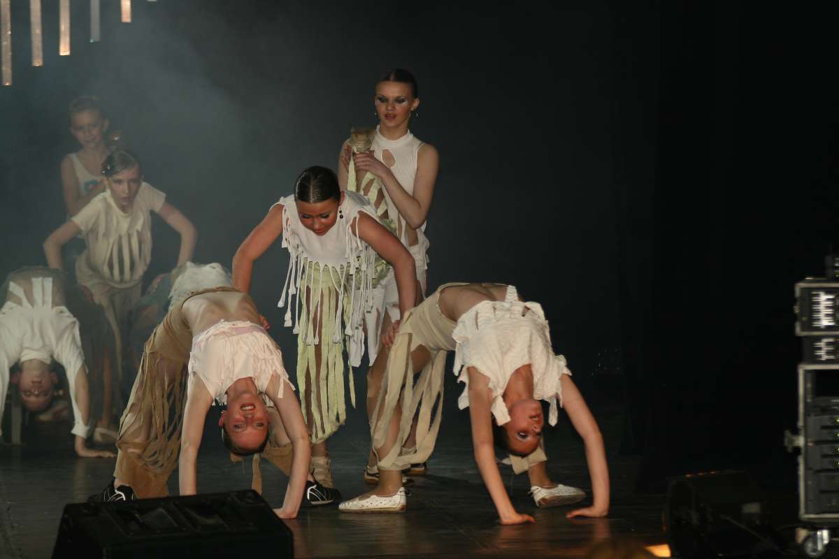 concert_emocii_2008_74