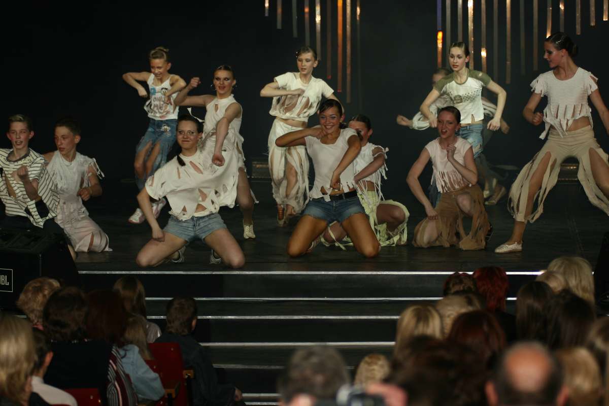 concert_emocii_2008_75