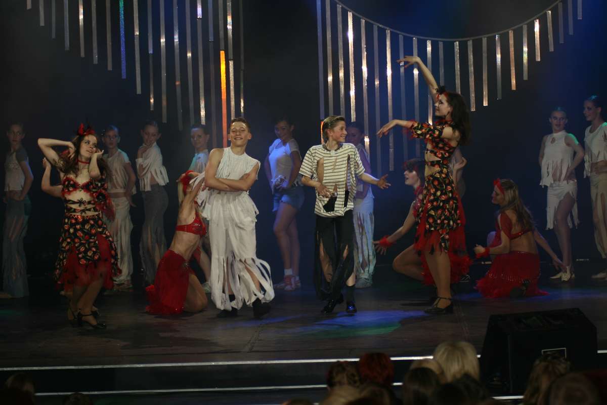 concert_emocii_2008_78