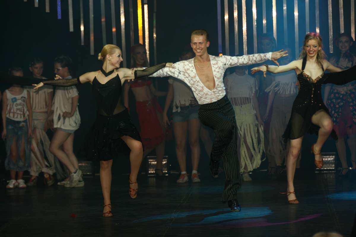 concert_emocii_2008_79