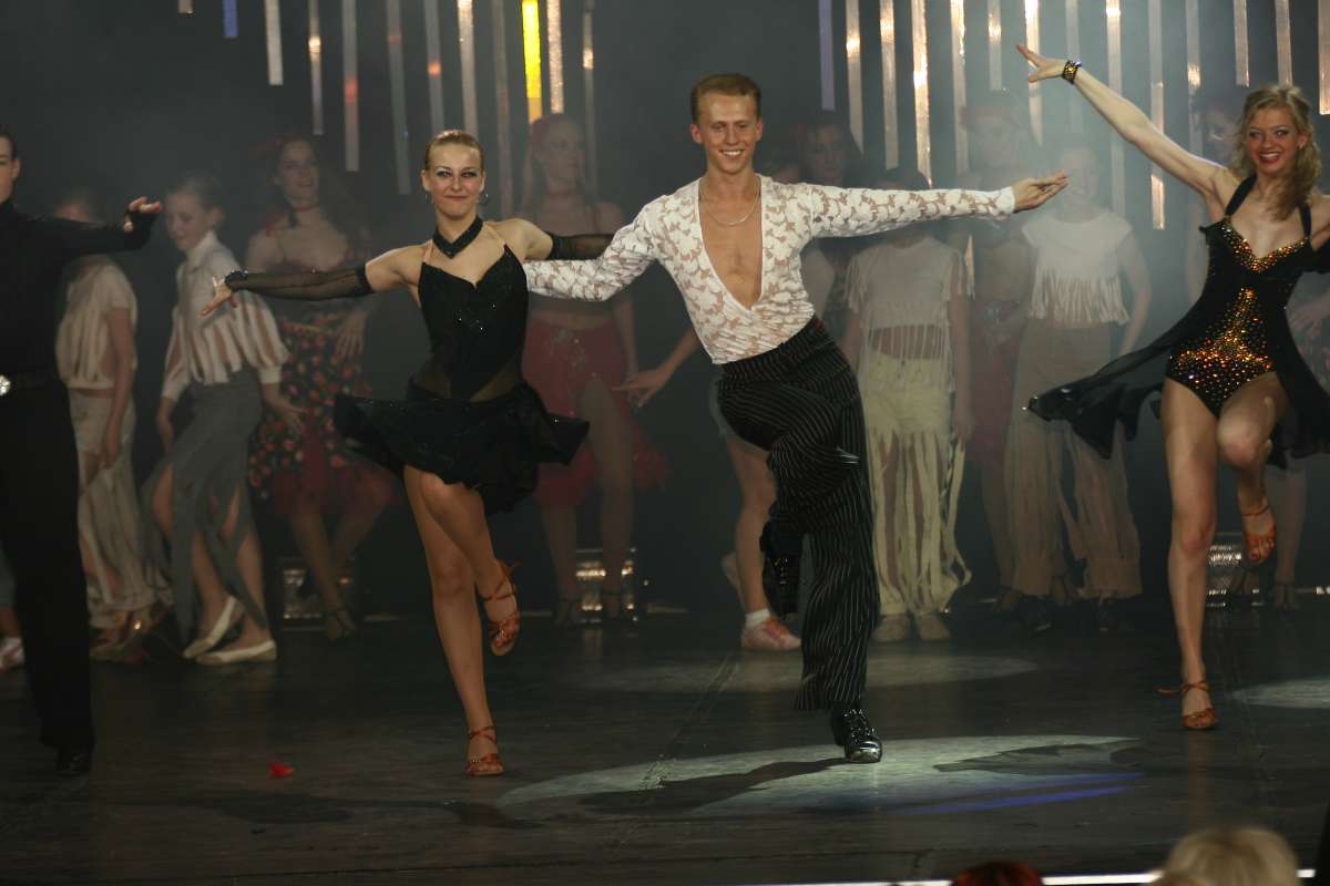 concert_emocii_2008_80