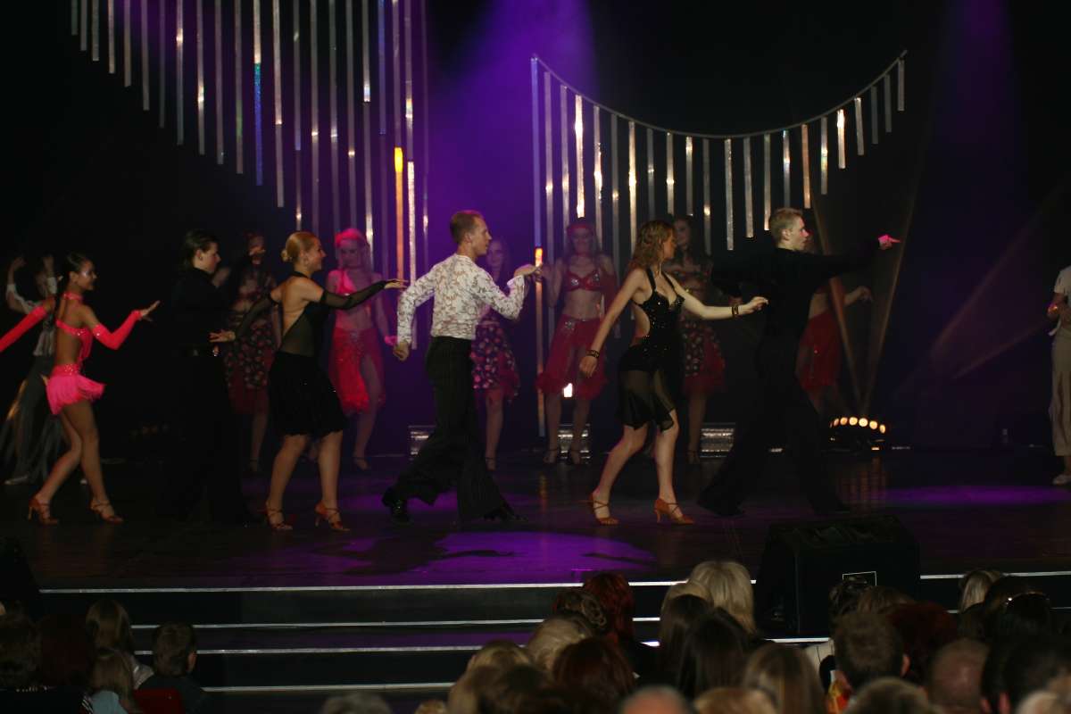 concert_emocii_2008_81