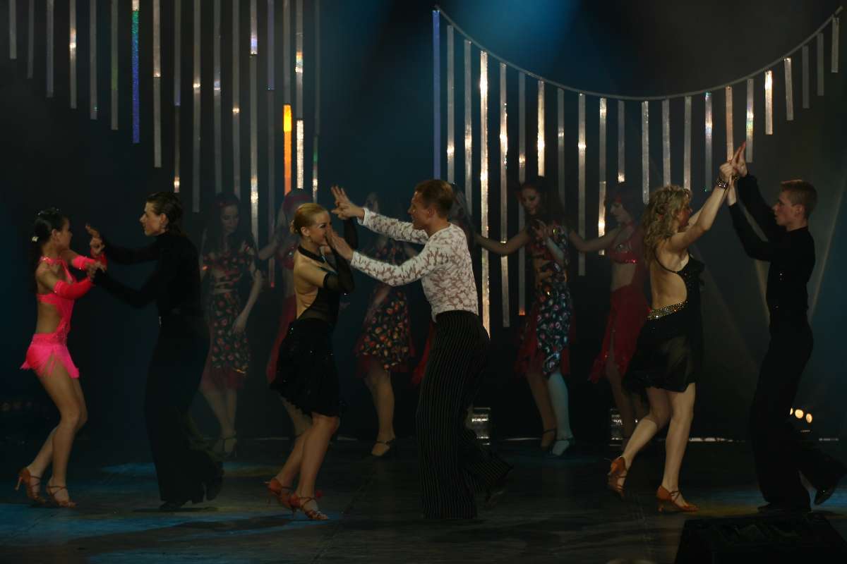 concert_emocii_2008_82