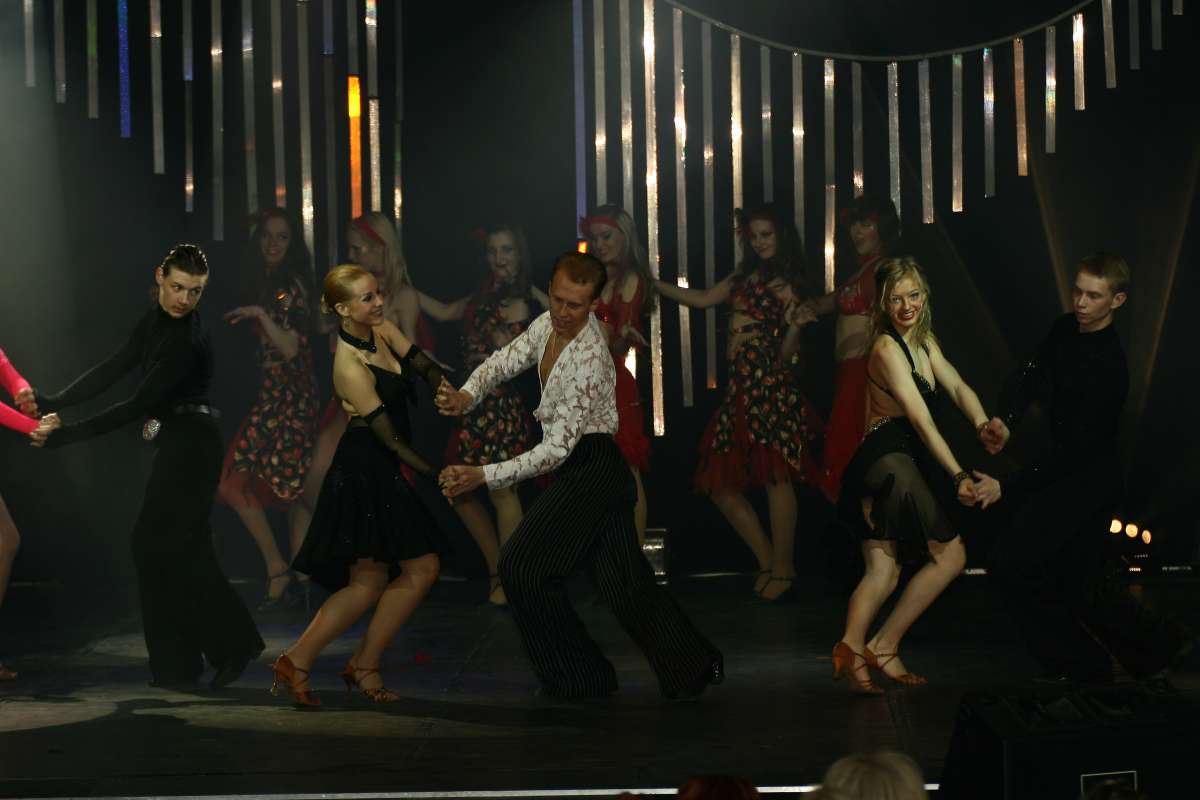 concert_emocii_2008_83