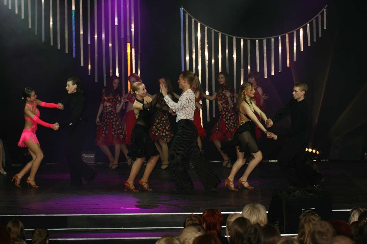 concert_emocii_2008_84