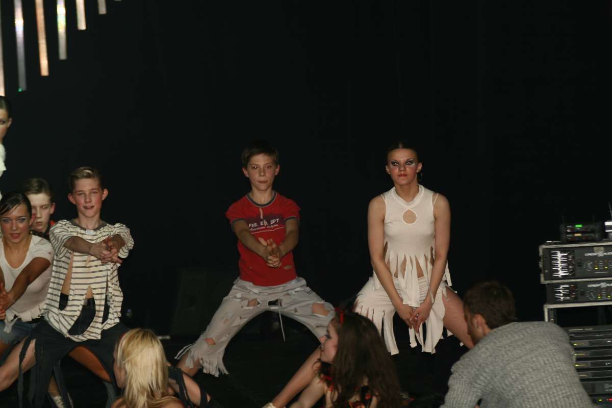 concert_emocii_2008_86