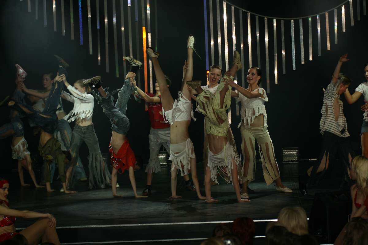 concert_emocii_2008_87