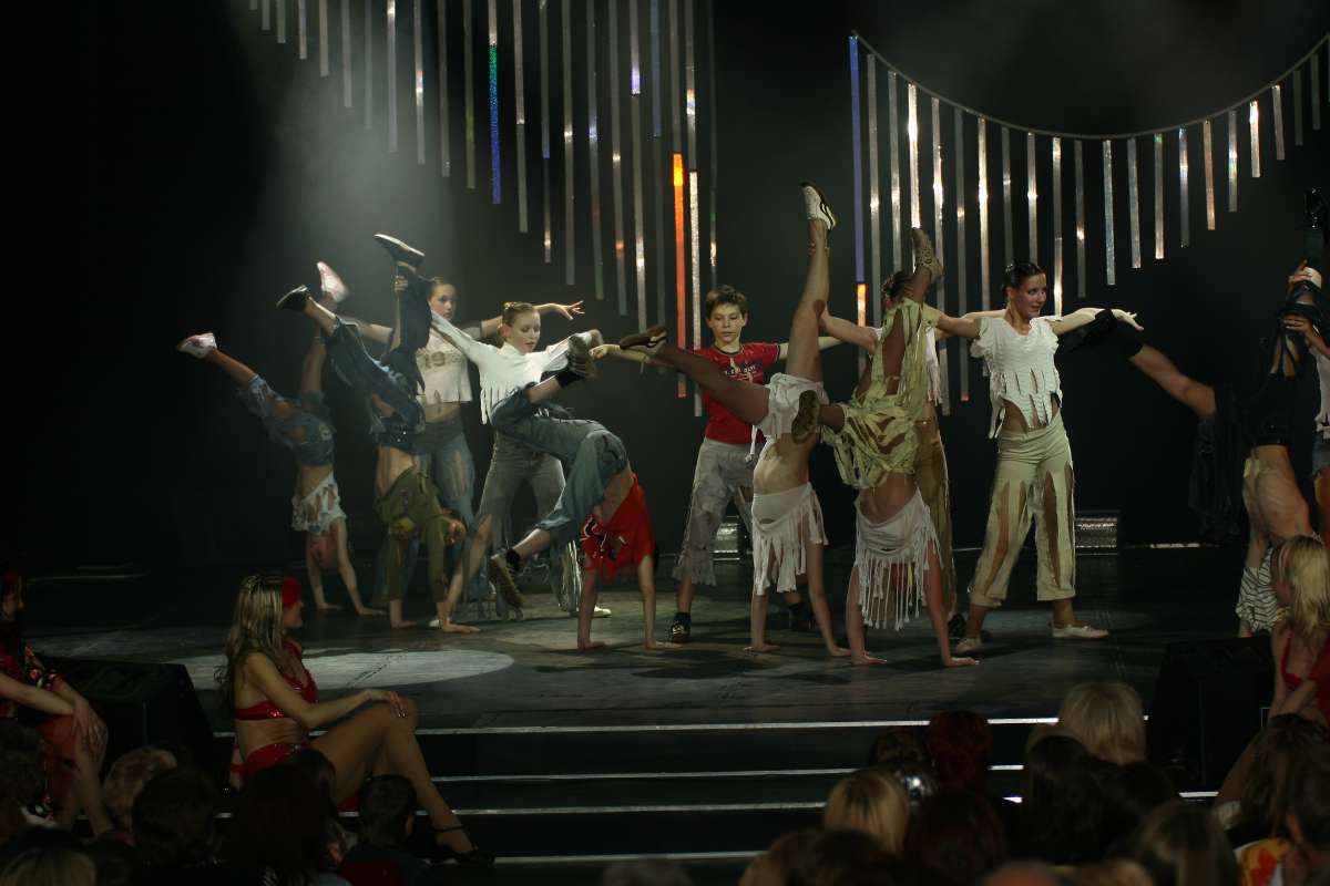 concert_emocii_2008_88