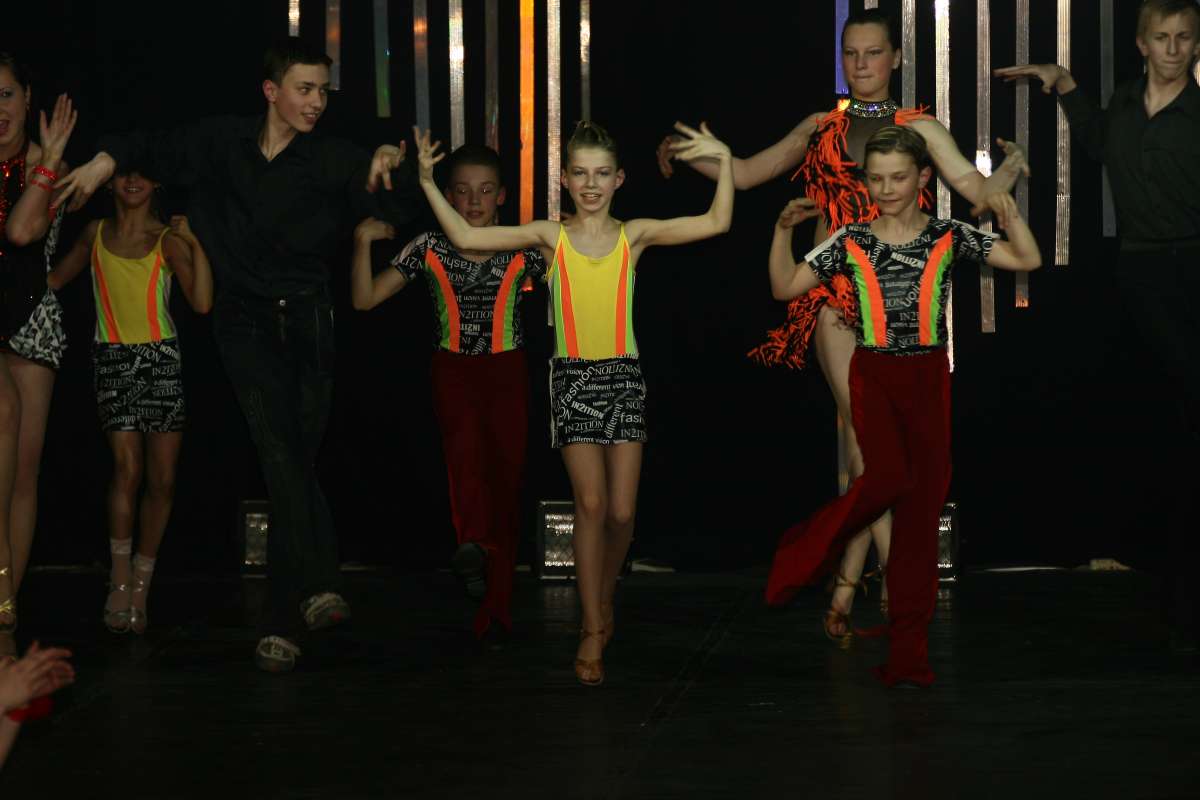 concert_emocii_2008_89