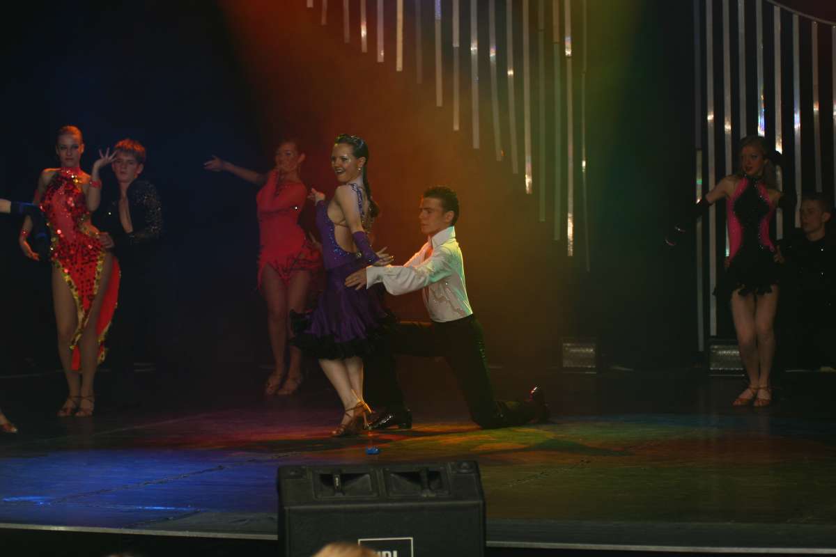 concert_emocii_2008_9