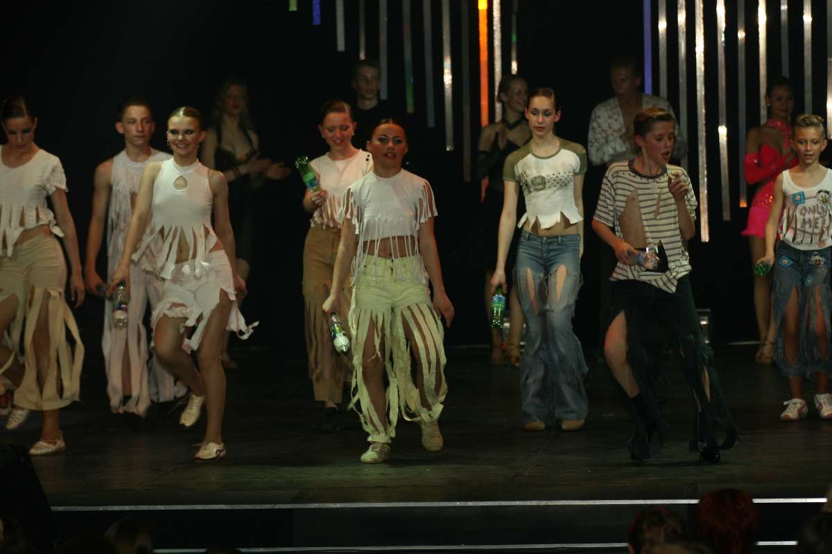 concert_emocii_2008_94