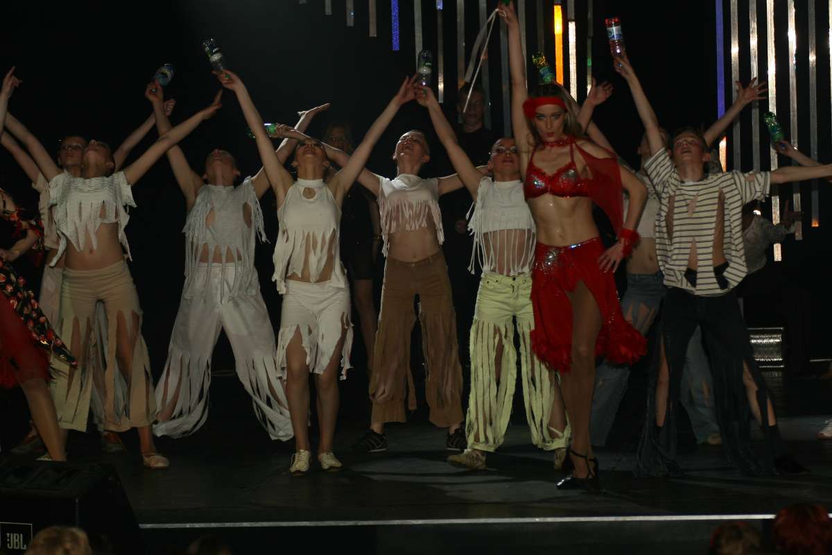 concert_emocii_2008_95