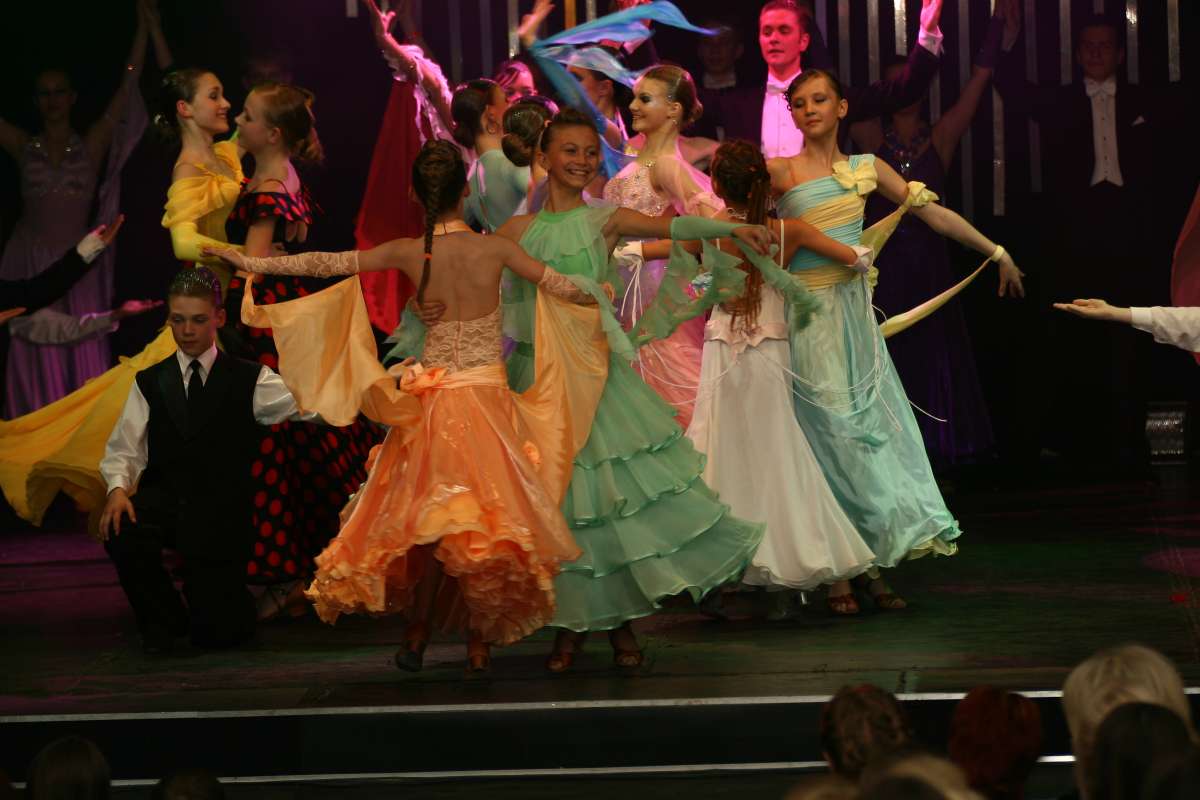 concert_emocii_2008_96