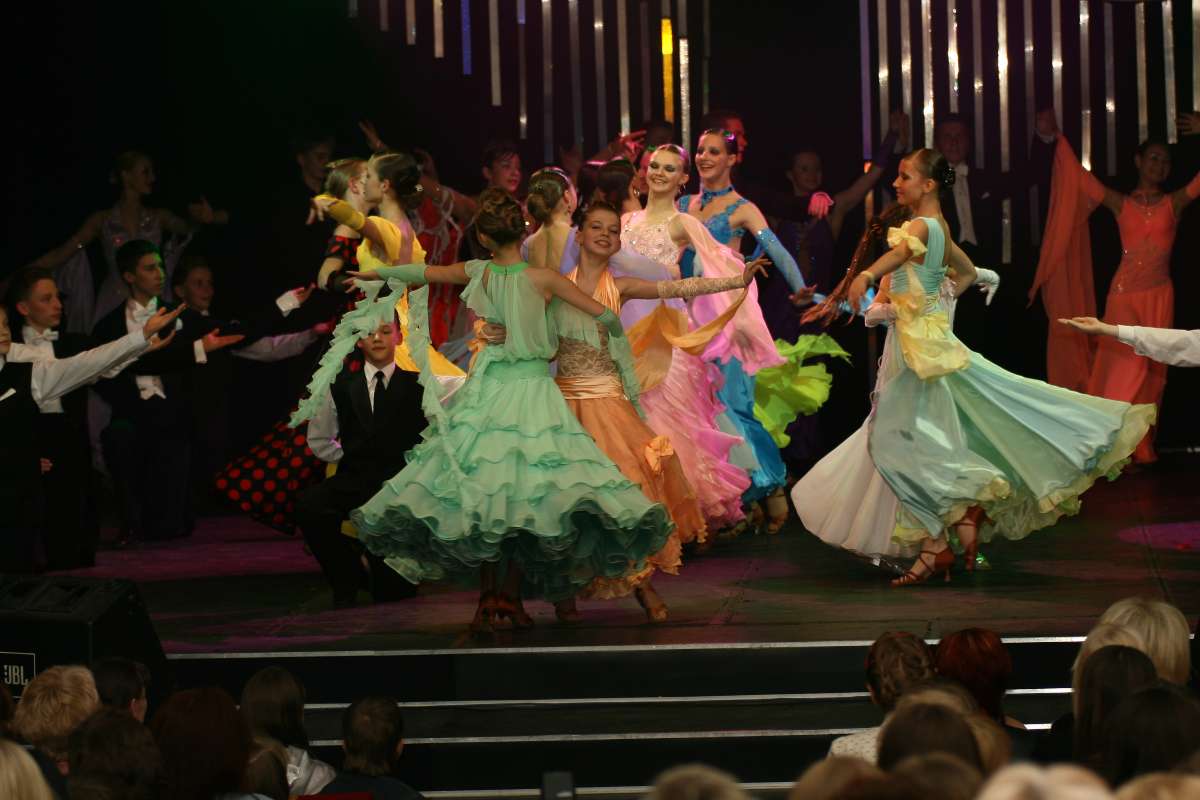 concert_emocii_2008_97