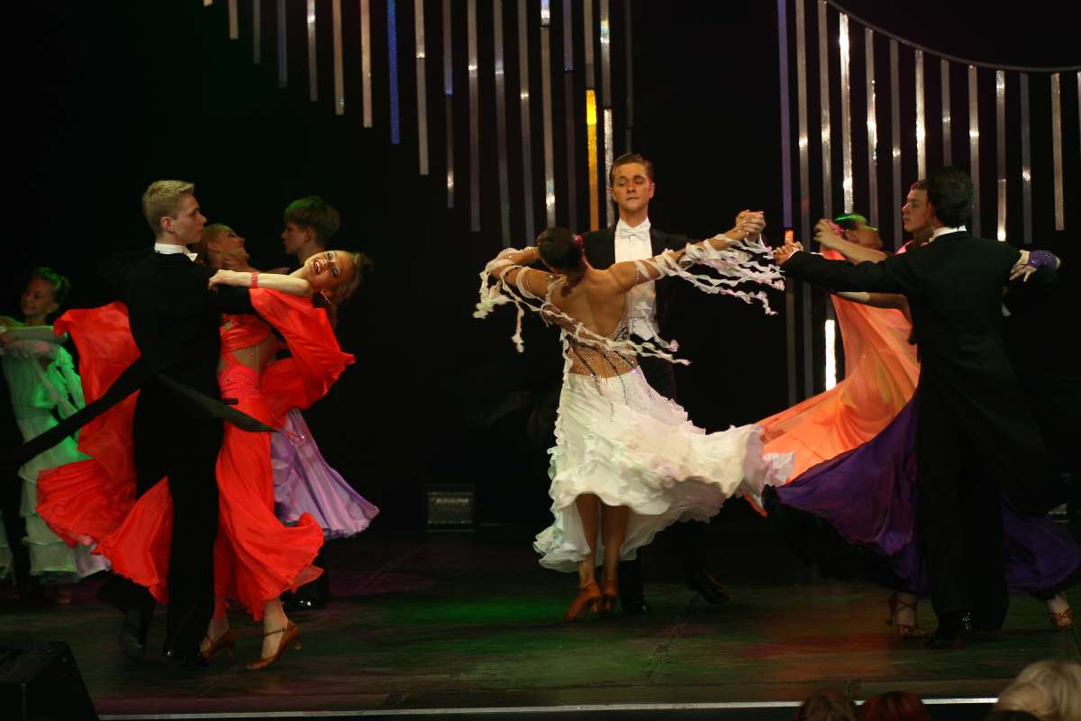 concert_emocii_2008_98