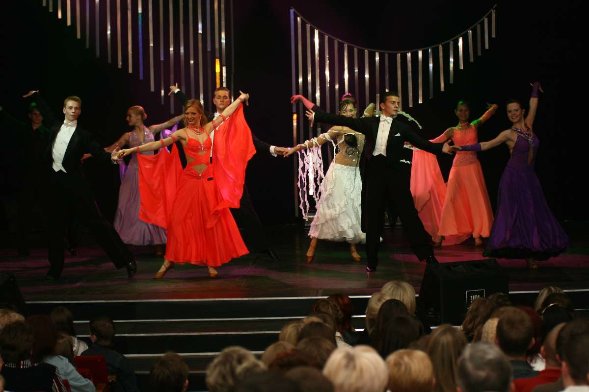 concert_emocii_2008_99