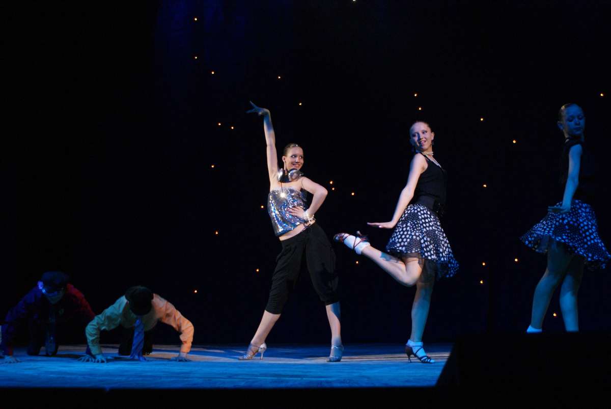 concert_v_krugy_dryzej_100