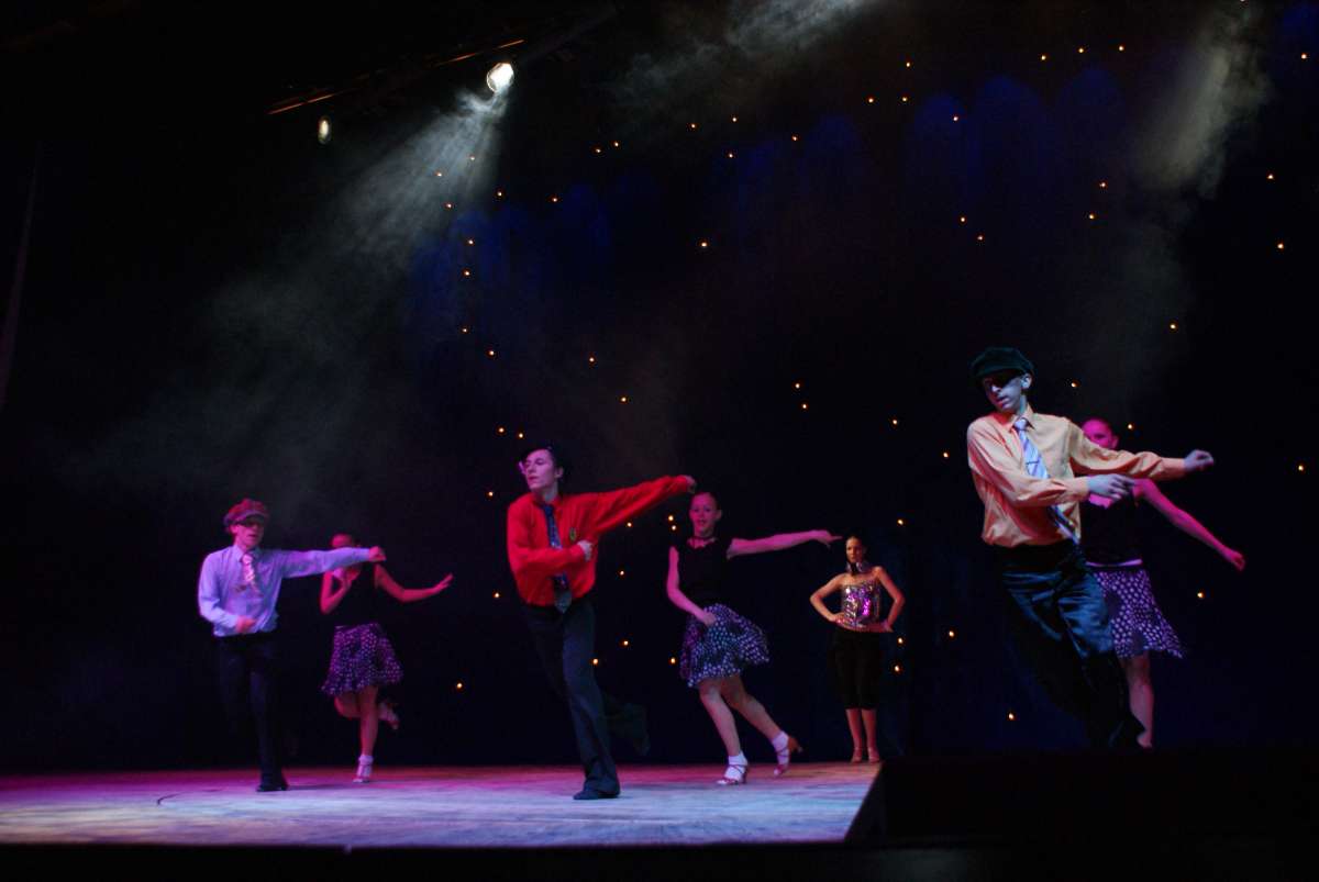 concert_v_krugy_dryzej_103