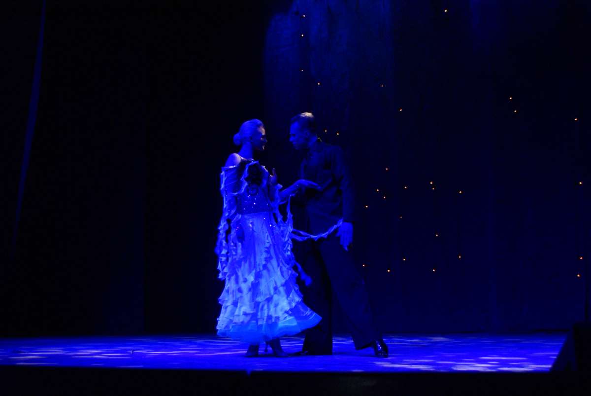 concert_v_krugy_dryzej_104