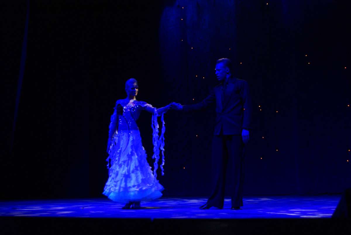 concert_v_krugy_dryzej_105