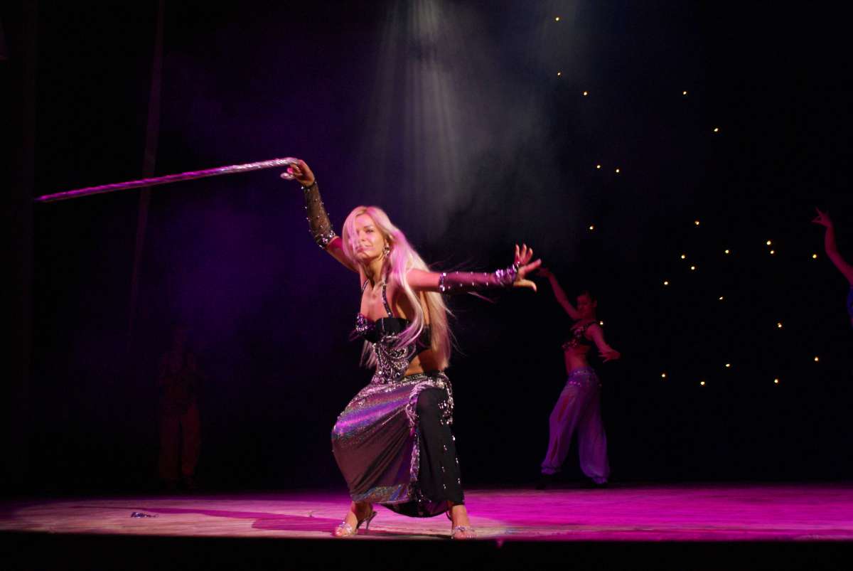 concert_v_krugy_dryzej_106