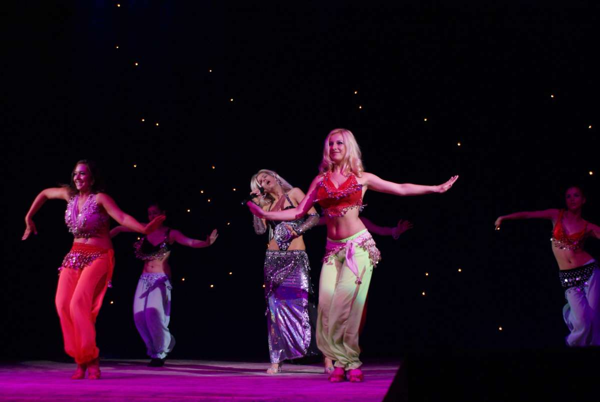 concert_v_krugy_dryzej_109