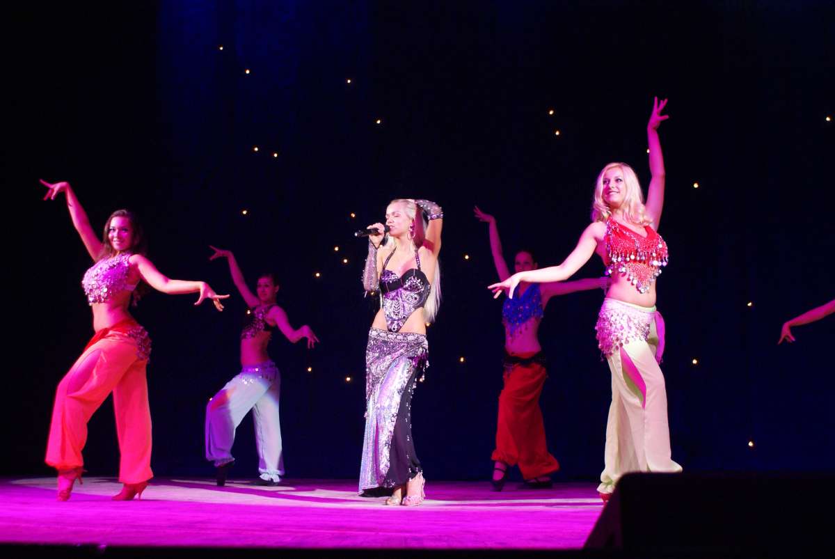 concert_v_krugy_dryzej_111