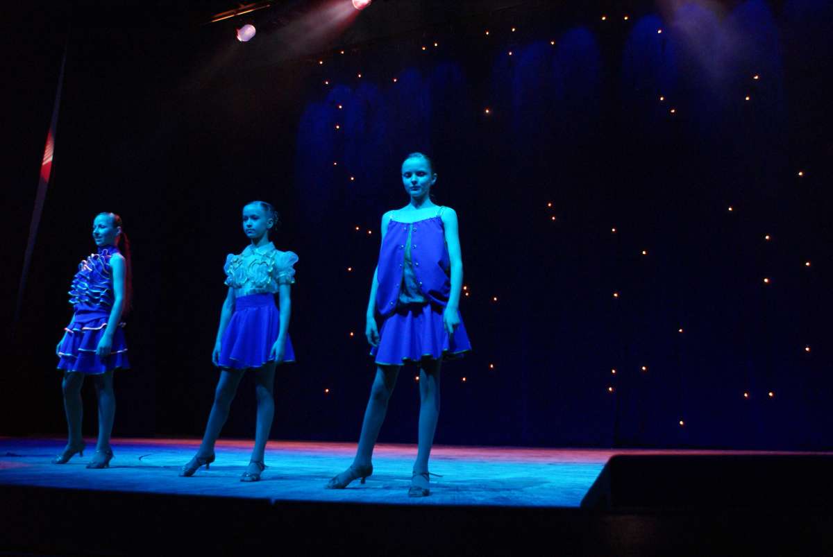 concert_v_krugy_dryzej_112