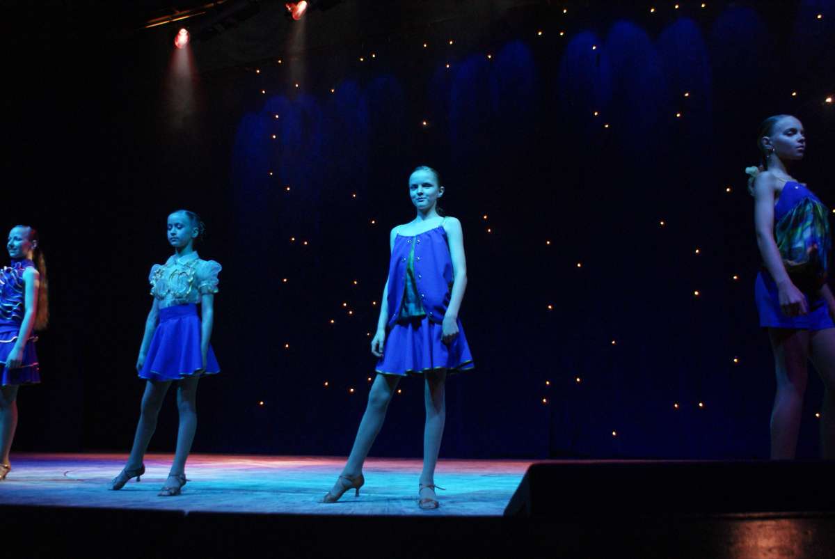 concert_v_krugy_dryzej_113