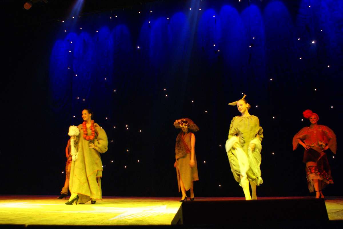 concert_v_krugy_dryzej_115