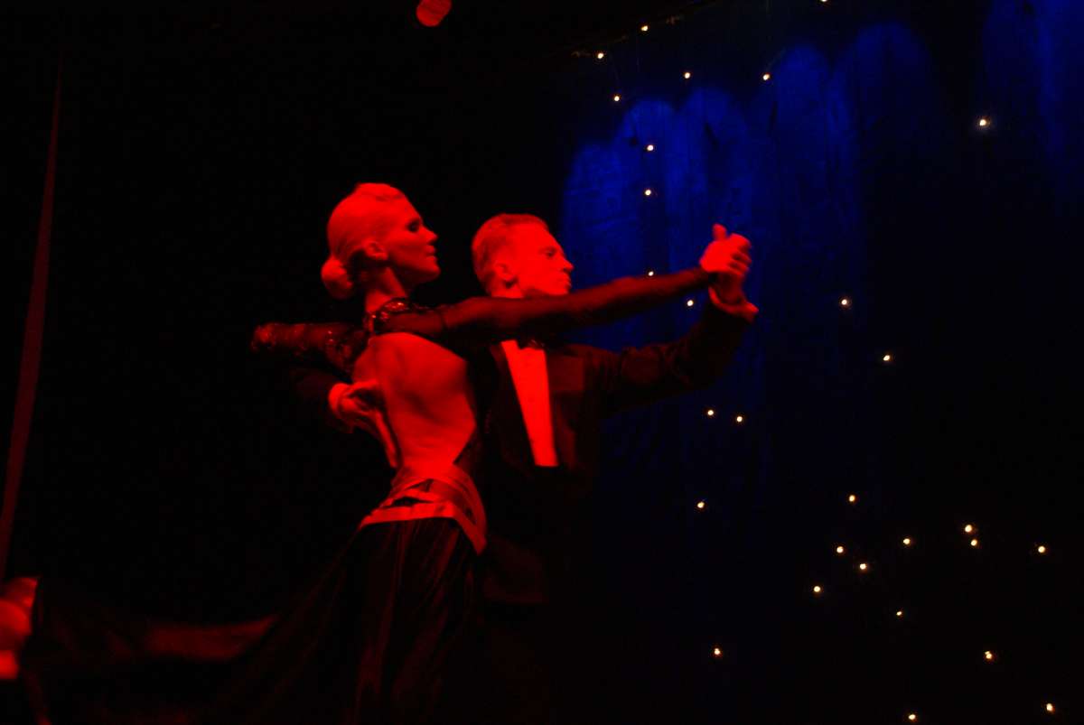 concert_v_krugy_dryzej_118