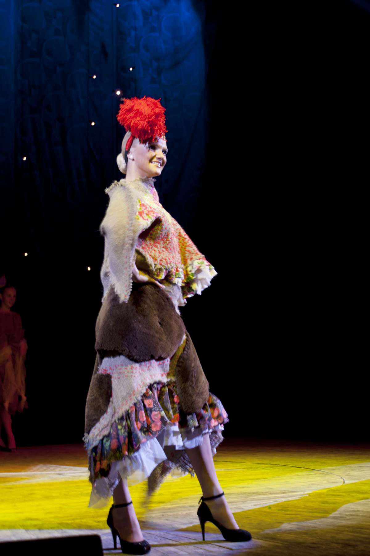 concert_v_krugy_dryzej_13