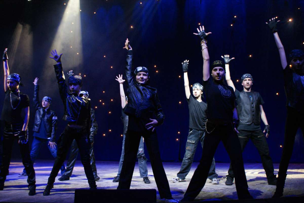 concert_v_krugy_dryzej_130