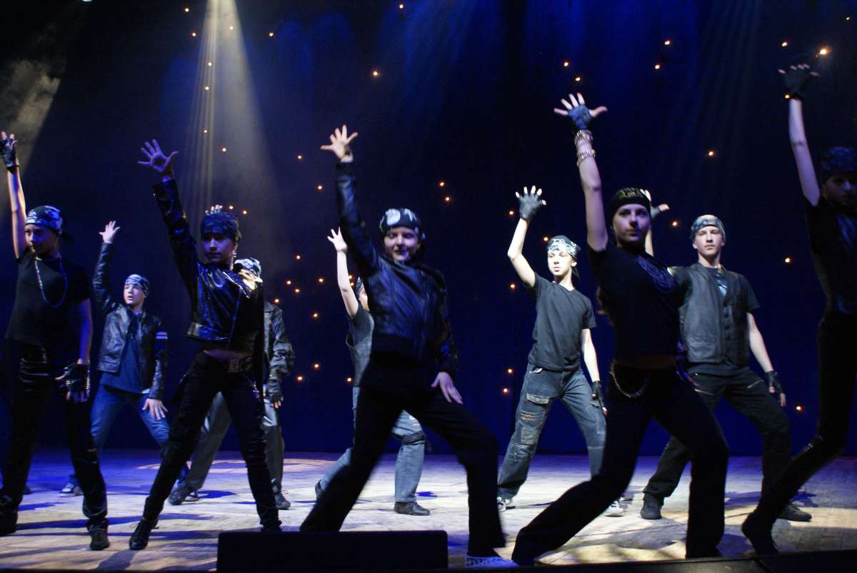 concert_v_krugy_dryzej_131