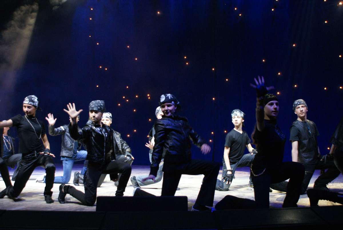 concert_v_krugy_dryzej_132