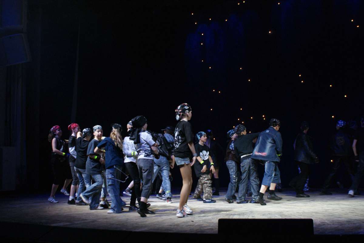 concert_v_krugy_dryzej_135