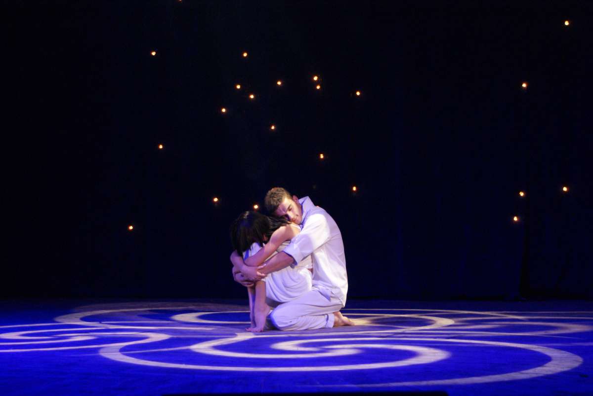 concert_v_krugy_dryzej_137