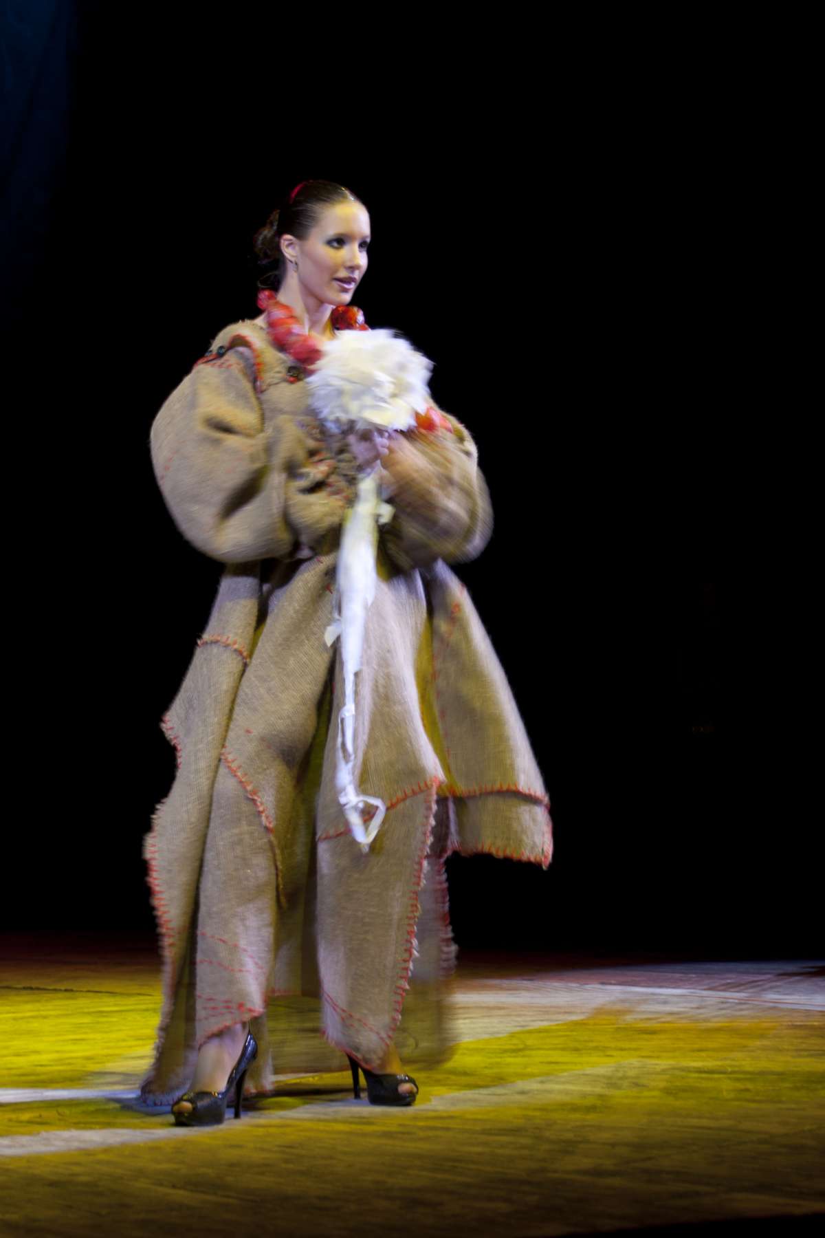 concert_v_krugy_dryzej_14