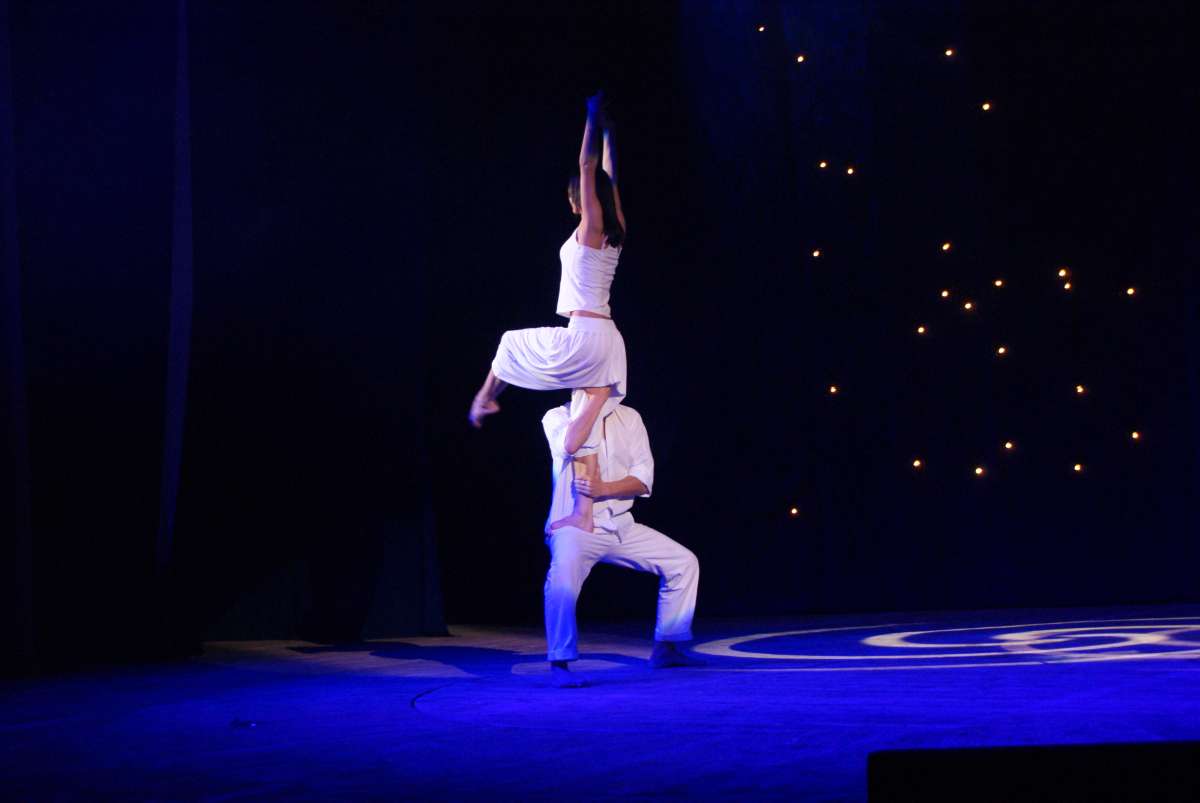 concert_v_krugy_dryzej_140